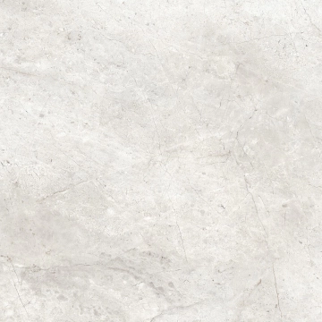 Pietra D'orvieto 138020 - Bianco, Velvet, 80x80cm, 9.00mm, Rectified
