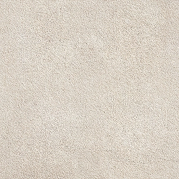 Pietra D'orvieto 138126 - Beige, Naturale, 120x120cm, 9.00mm, Not rectified