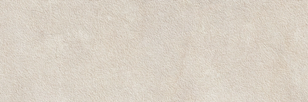 Pietra D'orvieto 138095 - Beige, Naturale, 10x30cm, 9.00mm, Rectified