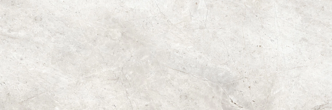 Pietra D'orvieto 138094 - Bianco, Velvet, 10x30cm, 9.00mm, Rectified