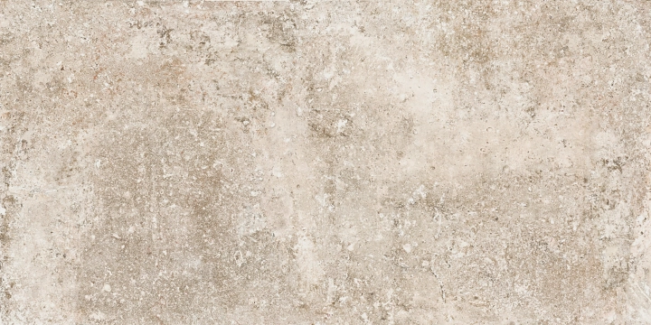 Umbria Antica 114107 - Bianco, Naturale, 60x120cm, 20.00mm, Rectified