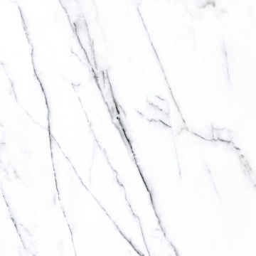 Lilac 107036 - Lilac, Naturale, 80x80cm, 6.00mm, Rectified