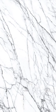 Lilac 107011 - Lilac, Naturale, 160x320cm, 6.00mm, Rectified