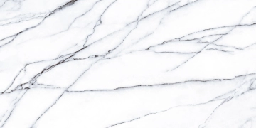 Lilac 107041 - Lilac, Naturale, 60x120cm, 10.00mm, Rectified