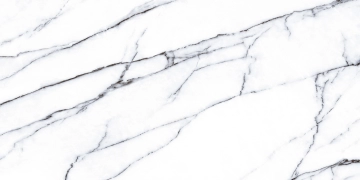 Lilac 107040 - Lilac, Lucidato, 60x120cm, 10.00mm, Rectified