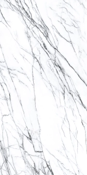 Lilac 107010 - Lilac, Lucidato, 160x320cm, 6.00mm, Rectified
