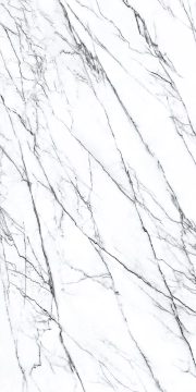 Lilac 107021 - Lilac, Naturale, 120x280cm, 6.00mm, Rectified
