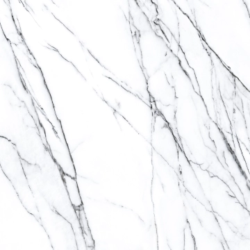 Lilac 107030 - Lilac, Naturale, 120x120cm, 6.00mm, Rectified