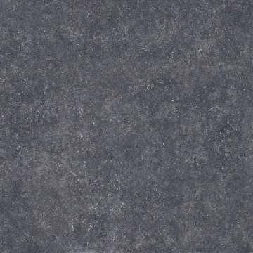 Deep Blue 120002 - Antracite, Naturale, 90x90cm, 20.00mm, Rectified