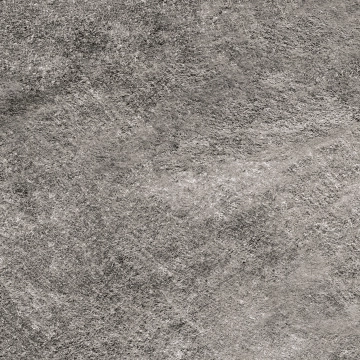 Pietra Regale 117043 - Chianale, Naturale, 60x60cm, 10.00mm, Rectified
