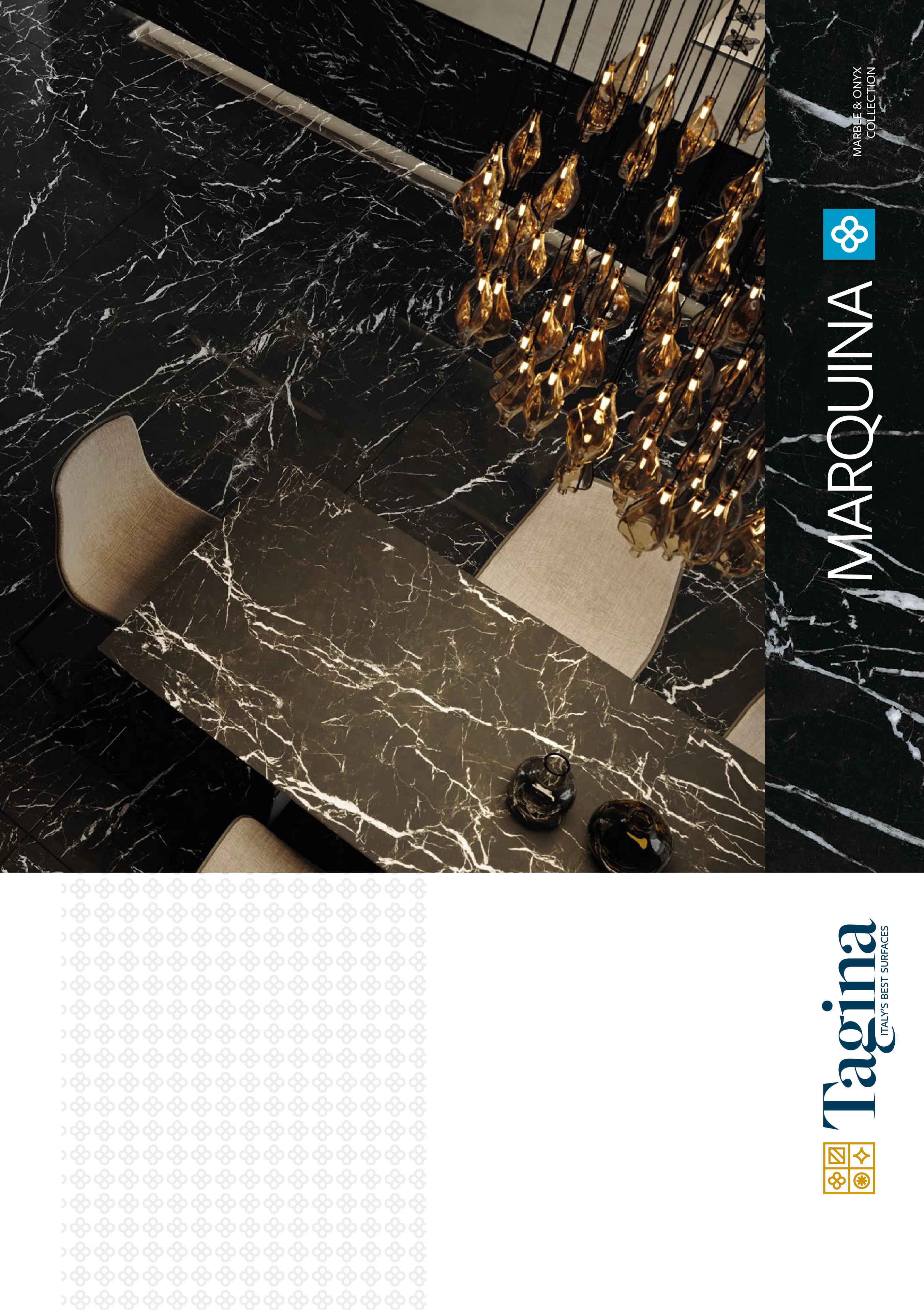 tagina-marquina-catalogue