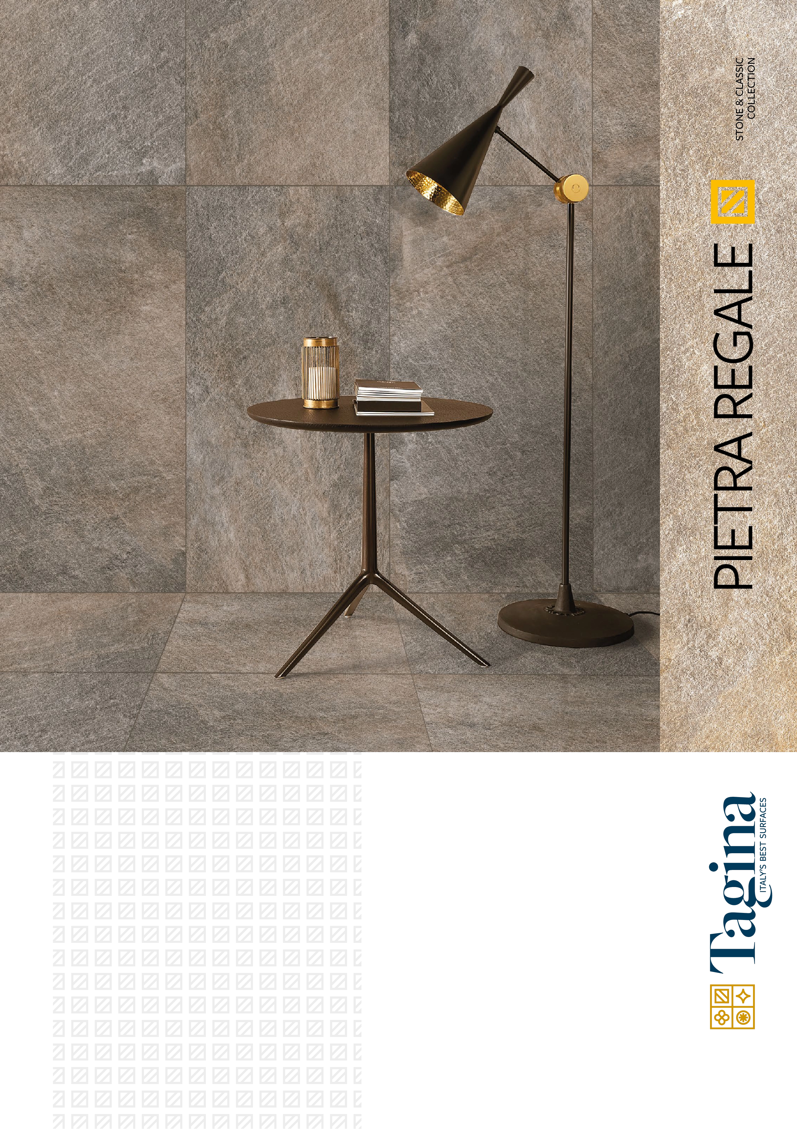 Tagina-Pietra-Regale-Catalogue