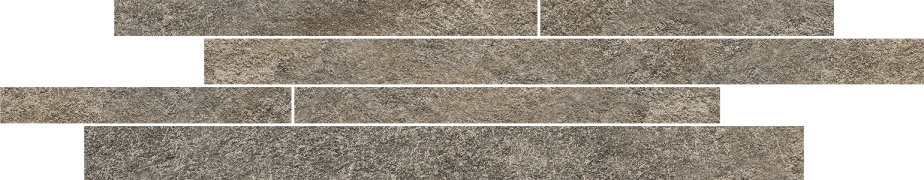 Pietra Regale Muretto 117183 - Rivoli, Naturale, 15x60cm, 10.00mm, Rectified