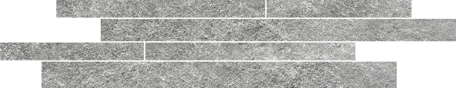 Pietra Regale Muretto 117180 - Chianale, Naturale, 15x60cm, 10.00mm, Rectified