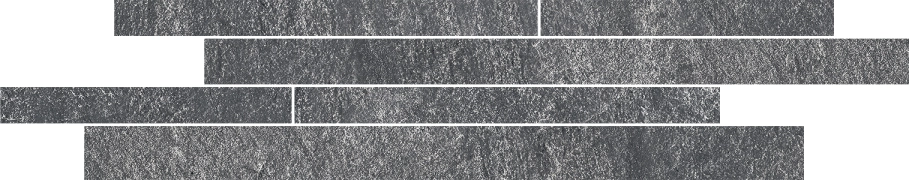 Pietra Regale Muretto 117181 - Murazzano, Naturale, 15x60cm, 10.00mm, Rectified