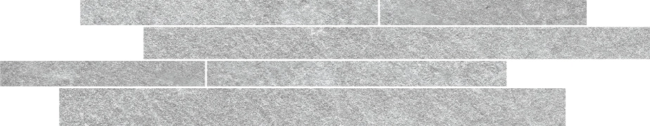 Pietra Regale Muretto 117182 - Ostana, Naturale, 15x60cm, 10.00mm, Rectified