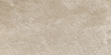 Pietra Regale 117094 - Elva, Naturale r11, 45x90cm, 10.00mm, Rectified