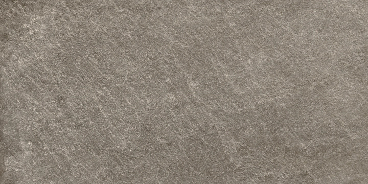 Pietra Regale 117102 - Rivoli, Naturale r11, 30.2x60.4cm, 10.00mm, not-rectified