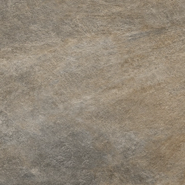 Pietra Regale 117013 - Rivoli, Naturale, 90x90cm, 10.00mm, Rectified
