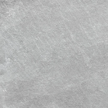 Pietra Regale 117015 - Ostana, Naturale, 90x90cm, 10.00mm, Rectified