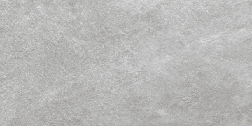 Pietra Regale 117046 - Ostana, Naturale r11, 60x120cm, 20.00mm, Rectified