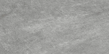 Pietra Regale 117090 - Chianale, Naturale r11, 45x90cm, 10.00mm, Rectified