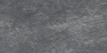 Pietra Regale 117109 - Murazzano, Naturale, 30x60cm, 10.00mm, Rectified