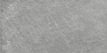 Pietra Regale 117080 - Chianale, Naturale, 45x90cm, 10.00mm, Rectified