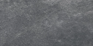 Pietra Regale 117047 - Murazzano, Naturale r11, 60x120cm, 20.00mm, Rectified