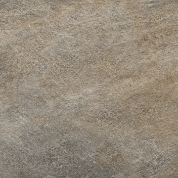 Pietra Regale 117038 - Rivoli, Naturale, 60x60cm, 10.00mm, Rectified