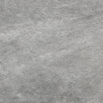 Pietra Regale 117020 - Chianale, Naturale, 90x90cm, 10.00mm, Rectified