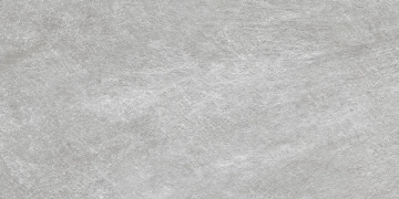 Pietra Regale 117092 - Ostana, Naturale r11, 45x90cm, 10.00mm, Rectified