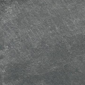 Pietra Regale 117003 - Murazzano, Naturale r11, 90x90cm, 20.00mm, Rectified