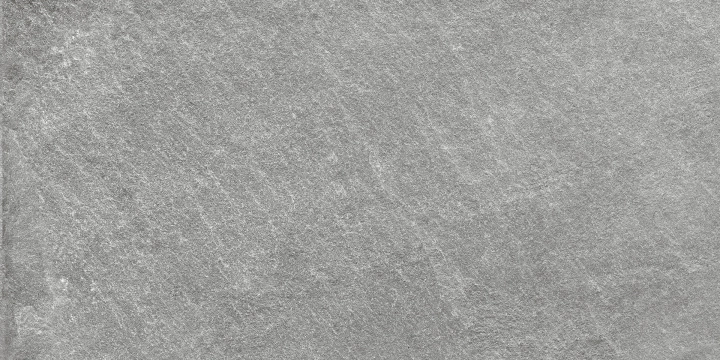 Pietra Regale 117099 - Chianale, Naturale r11, 30.2x60.4cm, 10.00mm, not-rectified