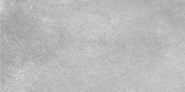 Pietra Regale 117051 - Ostana, Naturale, 60x120cm, 10.00mm, Rectified