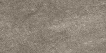 Pietra Regale 117045 - Rivoli, Naturale r11, 60x120cm, 20.00mm, Rectified