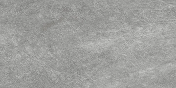 Pietra Regale 117048 - Chianale, Naturale r11, 60x120cm, 20.00mm, not-rectified