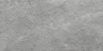 Pietra Regale 117108 - Chianale, Naturale, 30x60cm, 10.00mm, Rectified