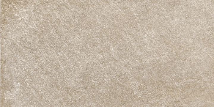 Pietra Regale 117103 - Elva, Naturale r11, 30.2x60.4cm, 10.00mm, not-rectified