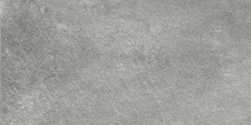 Pietra Regale 117056 - Chianale, Naturale, 60x120cm, 10.00mm, Rectified