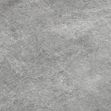 Pietra Regale 117028 - Chianale, Naturale r11, 60x60cm, 20.00mm, Rectified
