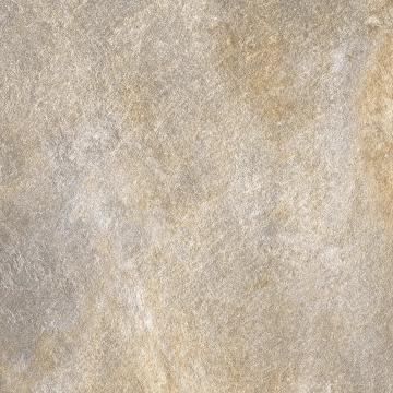 Pietra Regale 117072 - Elva, Naturale, 90x90cm, 10.00mm, Rectified