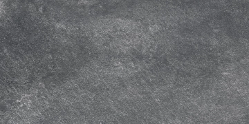 Pietra Regale 117054 - Murazzano, Naturale, 60x120cm, 10.00mm, Rectified