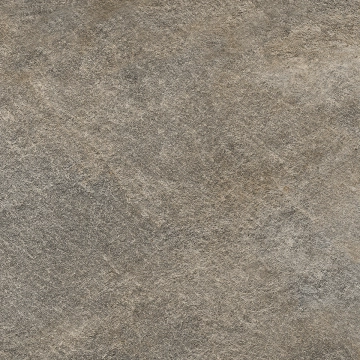 Pietra Regale 117025 - Rivoli, Naturale r11, 60x60cm, 20.00mm, Rectified