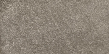 Pietra Regale 117049 - Rivoli, Naturale, 60x120cm, 10.00mm, Rectified