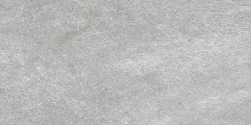 Pietra Regale 117110 - Ostana, Naturale, 30x60cm, 10.00mm, Rectified