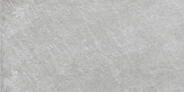 Pietra Regale 117082 - Ostana, Naturale, 45x90cm, 10.00mm, Rectified