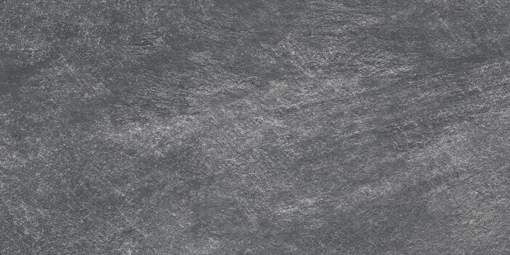 Pietra Regale 117100 - Murazzano, Naturale r11, 30.2x60.4cm, 10.00mm, not-rectified