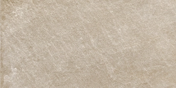 Pietra Regale 117076 - Elva, Naturale r11, 60x120cm, 20.00mm, Rectified