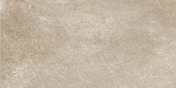 Pietra Regale 117112 - Elva, Naturale, 30x60cm, 10.00mm, Rectified